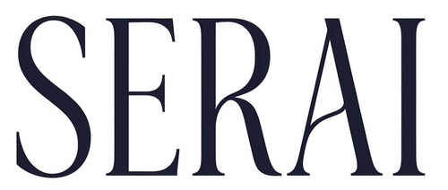 Serai.pl