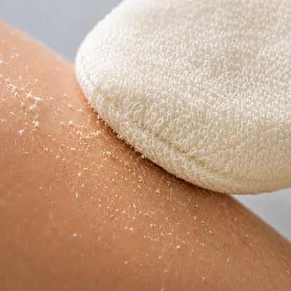 Serai Glove - Złuszczająca Rękawica Do Ciała